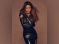 Shakira to receive MTV’s Michael Jackson Video Vanguard Award - Hindi News | Shakira to receive MTV’s Michael Jackson Video Vanguard Award | Latest entertainment News at Lokmattimes.com