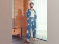 Ayushmann Khurrana adds soulful touch to 'Mai Marjawangi' song - Hindi News | Ayushmann Khurrana adds soulful touch to 'Mai Marjawangi' song | Latest entertainment News at Lokmattimes.com
