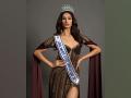 Shweta Sharda wins Miss Diva Universe 2023 - Hindi News | Shweta Sharda wins Miss Diva Universe 2023 | Latest entertainment News at Lokmattimes.com