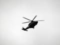 US: Four injured after fire-rescue helicopter crashes in Florida - Hindi News | US: Four injured after fire-rescue helicopter crashes in Florida | Latest international News at Lokmattimes.com