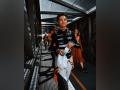 "One bad decision cost us a lot of places," admits Lando Norris after P7 race finish at Dutch GP - Hindi News | "One bad decision cost us a lot of places," admits Lando Norris after P7 race finish at Dutch GP | Latest other-sports News at Lokmattimes.com
