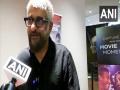 “Victory of women scientists in India…”: Filmmaker Vivek Agnihotri on Chandrayaan-3’s success - Hindi News | “Victory of women scientists in India…”: Filmmaker Vivek Agnihotri on Chandrayaan-3’s success | Latest international News at Lokmattimes.com