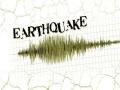 Earthquake of magnitude 7.0 strikes Indonesia’s Bali Sea region - Hindi News | Earthquake of magnitude 7.0 strikes Indonesia’s Bali Sea region | Latest international News at Lokmattimes.com