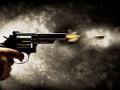 US: University of North Carolina faculty member fatally shot on campus, suspect in custody - Hindi News | US: University of North Carolina faculty member fatally shot on campus, suspect in custody | Latest international News at Lokmattimes.com