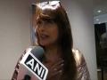 “I call this a superhero film”: Pallavi Joshi on ‘The Vaccine War’ - Hindi News | “I call this a superhero film”: Pallavi Joshi on ‘The Vaccine War’ | Latest entertainment News at Lokmattimes.com