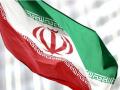 "Counter action" if Tehran’s right to Helmand River water not honored: Iranian MP - Hindi News | "Counter action" if Tehran’s right to Helmand River water not honored: Iranian MP | Latest international News at Lokmattimes.com