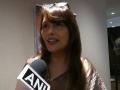 “Thought somebody was trying to play joke on me”: Pallavi Joshi on winning National Film Award - Hindi News | “Thought somebody was trying to play joke on me”: Pallavi Joshi on winning National Film Award | Latest entertainment News at Lokmattimes.com