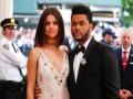 "Couldn't be more false": Selena Gomez responds to claims 'Single Soon' inspired by breakup with The Weeknd - Hindi News | "Couldn't be more false": Selena Gomez responds to claims 'Single Soon' inspired by breakup with The Weeknd | Latest entertainment News at Lokmattimes.com