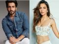 Sunny Singh, Kriti Kharbanda to star in Abir Sengupta’s next ‘Risky Romeo’ - Hindi News | Sunny Singh, Kriti Kharbanda to star in Abir Sengupta’s next ‘Risky Romeo’ | Latest entertainment News at Lokmattimes.com