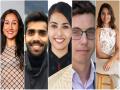 Fostering Enhanced Relations: 11th Australia-India Youth Dialogue to convene in New Delhi and Bengaluru, focusing on Dynamics of Global Megatrends - Hindi News | Fostering Enhanced Relations: 11th Australia-India Youth Dialogue to convene in New Delhi and Bengaluru, focusing on Dynamics of Global Megatrends | Latest business News at Lokmattimes.com