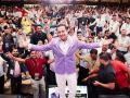 World’s Largest Entrepreneurs Event- The Entrepreneurship Launchpad by Dr Vivek Bindra - Hindi News | World’s Largest Entrepreneurs Event- The Entrepreneurship Launchpad by Dr Vivek Bindra | Latest business News at Lokmattimes.com