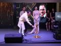 ET Leadership Excellence Awards 2023, Celebrates the Business Leaders - Hindi News | ET Leadership Excellence Awards 2023, Celebrates the Business Leaders | Latest business News at Lokmattimes.com
