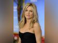 Jennifer Aniston reveals what she would choose to be she was not an actor - Hindi News | Jennifer Aniston reveals what she would choose to be she was not an actor | Latest entertainment News at Lokmattimes.com