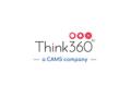 Think360.AI Is now Great Place To Work certified - Hindi News | Think360.AI Is now Great Place To Work certified | Latest business News at Lokmattimes.com