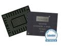 Innodisk Introduces the First PCIe nanoSSD 4TE3 with Compact Size, Reliability and Performance to Unlock 5G, Automotive and Aerospace Applications - Hindi News | Innodisk Introduces the First PCIe nanoSSD 4TE3 with Compact Size, Reliability and Performance to Unlock 5G, Automotive and Aerospace Applications | Latest business News at Lokmattimes.com