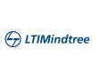 LTIMindtree collaborates with CAST AI to help Businesses Optimize Their Cloud Investments - Hindi News | LTIMindtree collaborates with CAST AI to help Businesses Optimize Their Cloud Investments | Latest business News at Lokmattimes.com