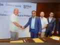 Orion Innovation Empowers Cebuana Bank's Vision for Financial Inclusion in the Philippines - Hindi News | Orion Innovation Empowers Cebuana Bank's Vision for Financial Inclusion in the Philippines | Latest business News at Lokmattimes.com