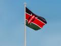 Kenya’s debt level reaches record high: Report - Hindi News | Kenya’s debt level reaches record high: Report | Latest international News at Lokmattimes.com