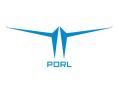 PDRL Unveils Second Commercial Video Highlighting How AeroGCS has turn out to be the backbone of the Indian Drones - Hindi News | PDRL Unveils Second Commercial Video Highlighting How AeroGCS has turn out to be the backbone of the Indian Drones | Latest business News at Lokmattimes.com