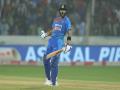 Don't sledge Virat, he will get bored and make a mistake: Ntini - Hindi News | Don't sledge Virat, he will get bored and make a mistake: Ntini | Latest cricket News at Lokmattimes.com