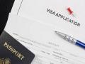 US Consulate General in Mumbai clears Visa backlog caused by COVID pandemic  - Hindi News | US Consulate General in Mumbai clears Visa backlog caused by COVID pandemic  | Latest international News at Lokmattimes.com