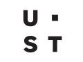 UST Expands Offerings in the Telecom Space with Acquisition of MobileComm - Hindi News | UST Expands Offerings in the Telecom Space with Acquisition of MobileComm | Latest business News at Lokmattimes.com