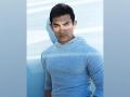 Aamir Khan’s next film to release on Christmas 2024? - Hindi News | Aamir Khan’s next film to release on Christmas 2024? | Latest entertainment News at Lokmattimes.com