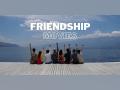 The Timeless Bollywood Friendship Movies To Watch With Your BFFs - Hindi News | The Timeless Bollywood Friendship Movies To Watch With Your BFFs | Latest business News at Lokmattimes.com