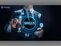 PMaps Collaborates With DIGIVARSITY by TeamLease EdTech To Upskill Talent - Hindi News | PMaps Collaborates With DIGIVARSITY by TeamLease EdTech To Upskill Talent | Latest business News at Lokmattimes.com
