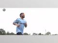 Watch: Team India gears up for Asia Cup 23 with special practise session - Hindi News | Watch: Team India gears up for Asia Cup 23 with special practise session | Latest cricket News at Lokmattimes.com