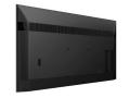 Sony India Announces a Complete Lineup of 4K HDR Professional BRAVIA Displays Including Options with Deep Black Non-Glare Coating - Hindi News | Sony India Announces a Complete Lineup of 4K HDR Professional BRAVIA Displays Including Options with Deep Black Non-Glare Coating | Latest business News at Lokmattimes.com