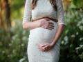 "24 mothers die each day of preventable maternal mortality in Afghanistan": WHO - Hindi News | "24 mothers die each day of preventable maternal mortality in Afghanistan": WHO | Latest international News at Lokmattimes.com