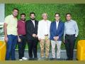 Innovative Lending and Risk Approach: How ScoreMe Leads the Way - Hindi News | Innovative Lending and Risk Approach: How ScoreMe Leads the Way | Latest business News at Lokmattimes.com