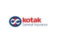 Staying Prepared: General Insurance Tips for Weathering Natural Disasters and Emergencies - Hindi News | Staying Prepared: General Insurance Tips for Weathering Natural Disasters and Emergencies | Latest business News at Lokmattimes.com