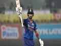 KL Rahul ruled out of India vs Pakistan clash in Asia Cup - Hindi News | KL Rahul ruled out of India vs Pakistan clash in Asia Cup | Latest cricket News at Lokmattimes.com