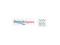Rejove Aligners Acquires Majority Stake in 32 WATTS, Setting New Standards in Orthodontic Solutions - Hindi News | Rejove Aligners Acquires Majority Stake in 32 WATTS, Setting New Standards in Orthodontic Solutions | Latest business News at Lokmattimes.com
