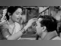 Raksha Bandhan 2023: Songs to dedicate to your siblings - Hindi News | Raksha Bandhan 2023: Songs to dedicate to your siblings | Latest entertainment News at Lokmattimes.com