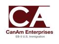 USCIS Approves CanAm's Rhoads III Project Under the EB-5 Reform and Integrity Act - Hindi News | USCIS Approves CanAm's Rhoads III Project Under the EB-5 Reform and Integrity Act | Latest business News at Lokmattimes.com
