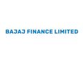 Safeguarding Tomorrow: The Power of Fixed Deposits in Ensuring Financial Security - Hindi News | Safeguarding Tomorrow: The Power of Fixed Deposits in Ensuring Financial Security | Latest business News at Lokmattimes.com