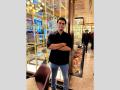 Reckoning esports initiates fund raising to fuel growth - Hindi News | Reckoning esports initiates fund raising to fuel growth | Latest business News at Lokmattimes.com