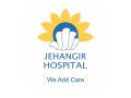 Jehangir Hospital Empowers Women: Revolutionises PCOS and Fertility Care - Hindi News | Jehangir Hospital Empowers Women: Revolutionises PCOS and Fertility Care | Latest business News at Lokmattimes.com