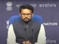 Centre reduces domestic LPG cylinder price by Rs 200 - Hindi News | Centre reduces domestic LPG cylinder price by Rs 200 | Latest business News at Lokmattimes.com