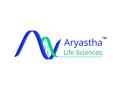 Aryastha Life Sciences Secures Series A funding from Vessella Group - Hindi News | Aryastha Life Sciences Secures Series A funding from Vessella Group | Latest business News at Lokmattimes.com