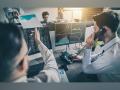 Navigating the Indian Stock Broker Landscape: A Comprehensive Review - Hindi News | Navigating the Indian Stock Broker Landscape: A Comprehensive Review | Latest business News at Lokmattimes.com