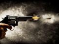 Pakistan: Three people killed, two others injured in shooting incident in Sibi - Hindi News | Pakistan: Three people killed, two others injured in shooting incident in Sibi | Latest international News at Lokmattimes.com