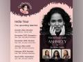 Browmaster Beauty Academy, The pioneers in Semi-Permanent Makeup announces training programs nationally - Hindi News | Browmaster Beauty Academy, The pioneers in Semi-Permanent Makeup announces training programs nationally | Latest business News at Lokmattimes.com