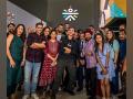 Cult.fit Marks 100 Franchise Sign-ups, Paving the Way to a Healthier India - Hindi News | Cult.fit Marks 100 Franchise Sign-ups, Paving the Way to a Healthier India | Latest business News at Lokmattimes.com