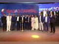 BajajCapital Unveils Glorious New Chapter at the ThePowerof100% - Amritkaal Forever Annual Mega Meet - Hindi News | BajajCapital Unveils Glorious New Chapter at the ThePowerof100% - Amritkaal Forever Annual Mega Meet | Latest business News at Lokmattimes.com