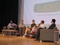 Heritage International Xperiential School hosts the Liberal Arts and Sciences Conference 2023 - Hindi News | Heritage International Xperiential School hosts the Liberal Arts and Sciences Conference 2023 | Latest business News at Lokmattimes.com