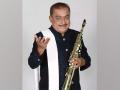 Music director Hamsalekha to inaugurate Dasara festivities in Mysuru: Karnataka CM Siddaramaiah - Hindi News | Music director Hamsalekha to inaugurate Dasara festivities in Mysuru: Karnataka CM Siddaramaiah | Latest entertainment News at Lokmattimes.com